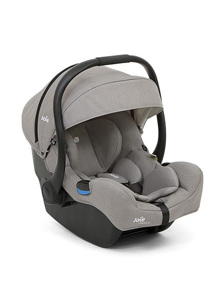 Cadeira Auto I-Gemm 2 da Joie - Pebble