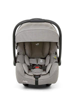 Cadeira Auto I-Gemm 2 da Joie - Pebble