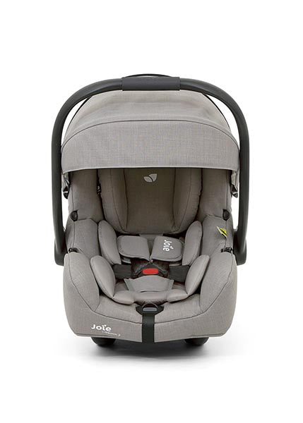 Cadeira Auto I-Gemm 2 da Joie - Pebble