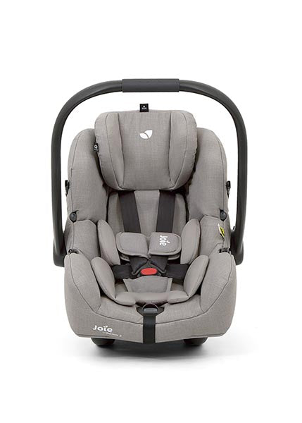 Cadeira Auto I-Gemm 2 da Joie - Pebble