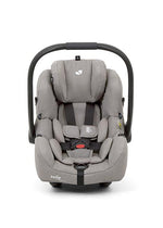 Cadeira Auto I-Gemm 2 da Joie - Pebble