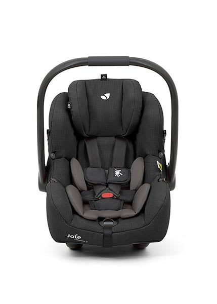 Cadeira Auto I-Gemm 2 da Joie - Shale