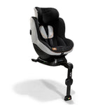 Cadeira Auto I-Quest Signature da Joie - Carbon
