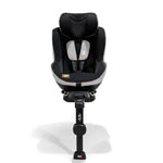 Cadeira Auto I-Quest Signature da Joie - Carbon
