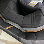 Cadeira Auto I-Quest Signature da Joie - Carbon