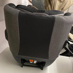 Cadeira Auto I-Quest Signature da Joie - Carbon