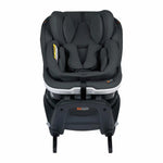 Cadeira Auto Izi Turn B i-Size da BeSafe - Anthracite Mesh