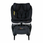 Cadeira Auto Izi Turn B i-Size da BeSafe - Fresh Black Cab
