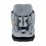 Cadeira Auto iZi Modular A X1 i-Size da BeSafe - Peak Mesh