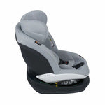Cadeira Auto iZi Modular A X1 i-Size da BeSafe - Peak Mesh