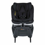 Cadeira Auto iZi Twist B i-Size da BeSafe - Fresh Black Cab