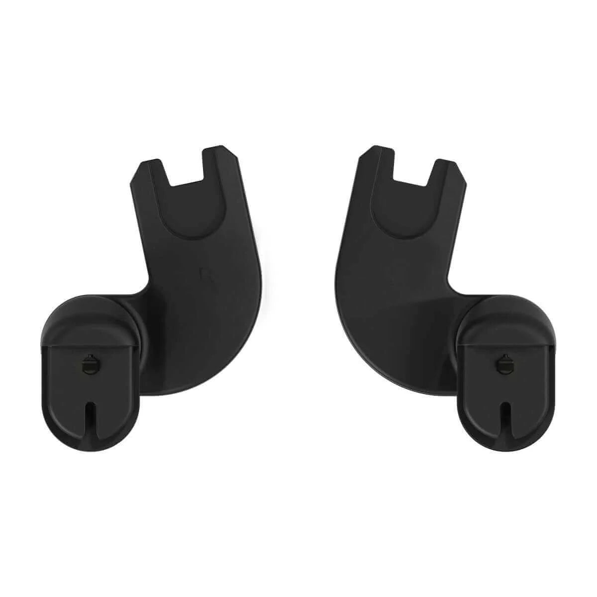 Mima Adaptadores Xari Max
