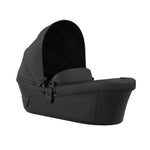 Mima Alcofa Xari Max - Black