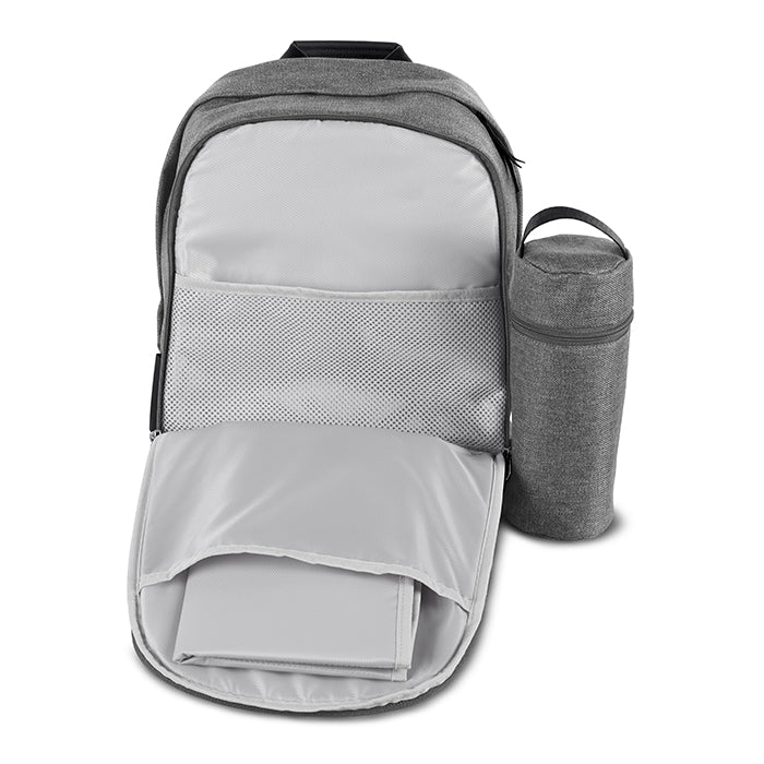 UPPAbaby Mochila com Muda Fraldas - Stella