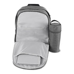 UPPAbaby Mochila com Muda Fraldas - Anthony