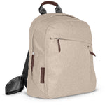 UPPAbaby Mochila com Muda Fraldas - Declan