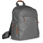 UPPAbaby Mochila com Muda Fraldas - Greyson