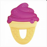 Gelado