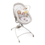 Chicco Baby Hug Armonia 4 em 1 - Motherpearl