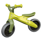Chicco Bicicleta Eco+