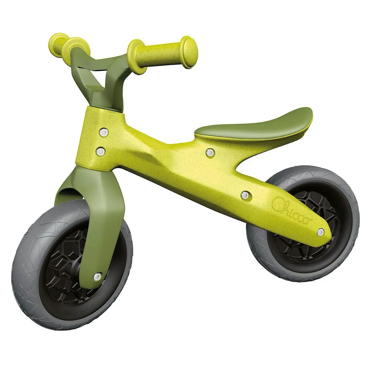 Chicco Bicicleta Eco+
