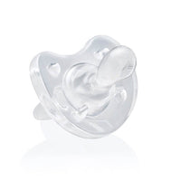 Chicco Chupeta Physio Soft silicone 0-6m