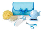 Chicco Conjunto de higiene - Menino