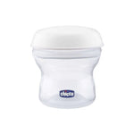 Chicco Contentores para leite materno - NaturalFeeling