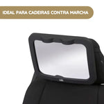 Chicco Espelho Refletor LED