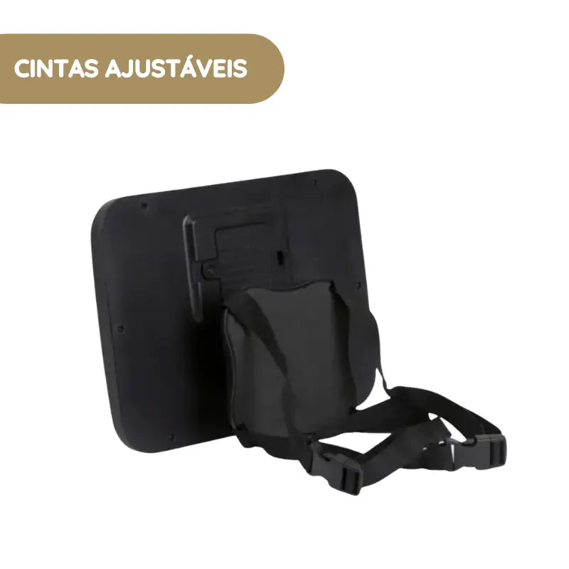 Chicco Espelho Refletor LED