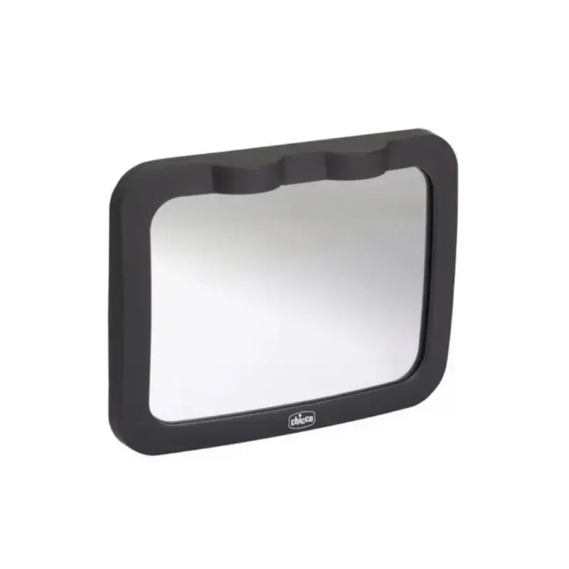 Chicco Espelho Refletor LED