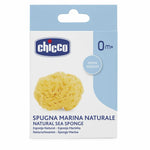 Chicco Esponja natural - Média
