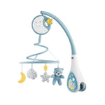 Chicco First Dreams Mobile Next2Dreams - Azul
