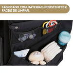 Chicco Organizador Porta-Objectos Deluxe