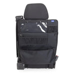 Chicco Organizador Porta-Objectos Deluxe