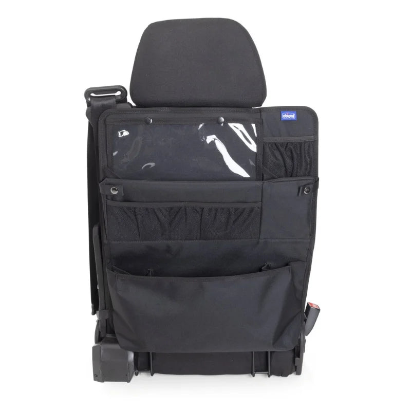 Chicco Organizador Porta-Objectos Deluxe