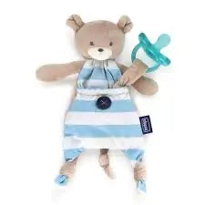Chicco Pocket Friend - Boy