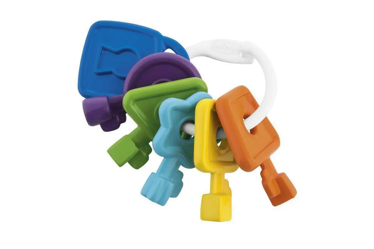 Chicco Smart2play Casa dos animais
