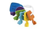 Chicco Smart2play Casa dos animais