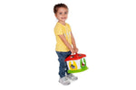 Chicco Smart2play Casa dos animais
