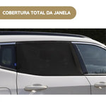 Chicco Telas Proteção Solar
