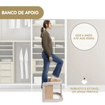 Chicco Torre de Aprendizagem Meraviglia