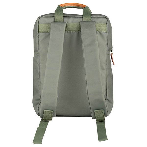 Citron Mochila Infantil - Verde