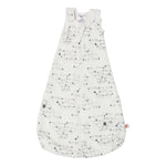 Ergobaby Saco de dormir Clássico 0-6m Tog 2,5 - Sheep