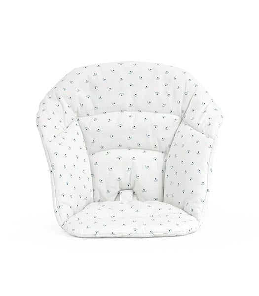 Stokke Clikk Almofada - Blueberry Boat