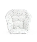 Stokke Clikk Almofada - Blueberry Boat