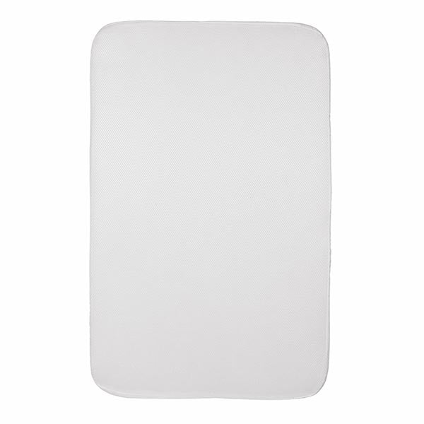 Chicco Next2Me Colchão Standard - White