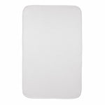 Chicco Next2Me Colchão Standard - White