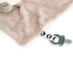 Done by Deer Doudou Sheepy Arena