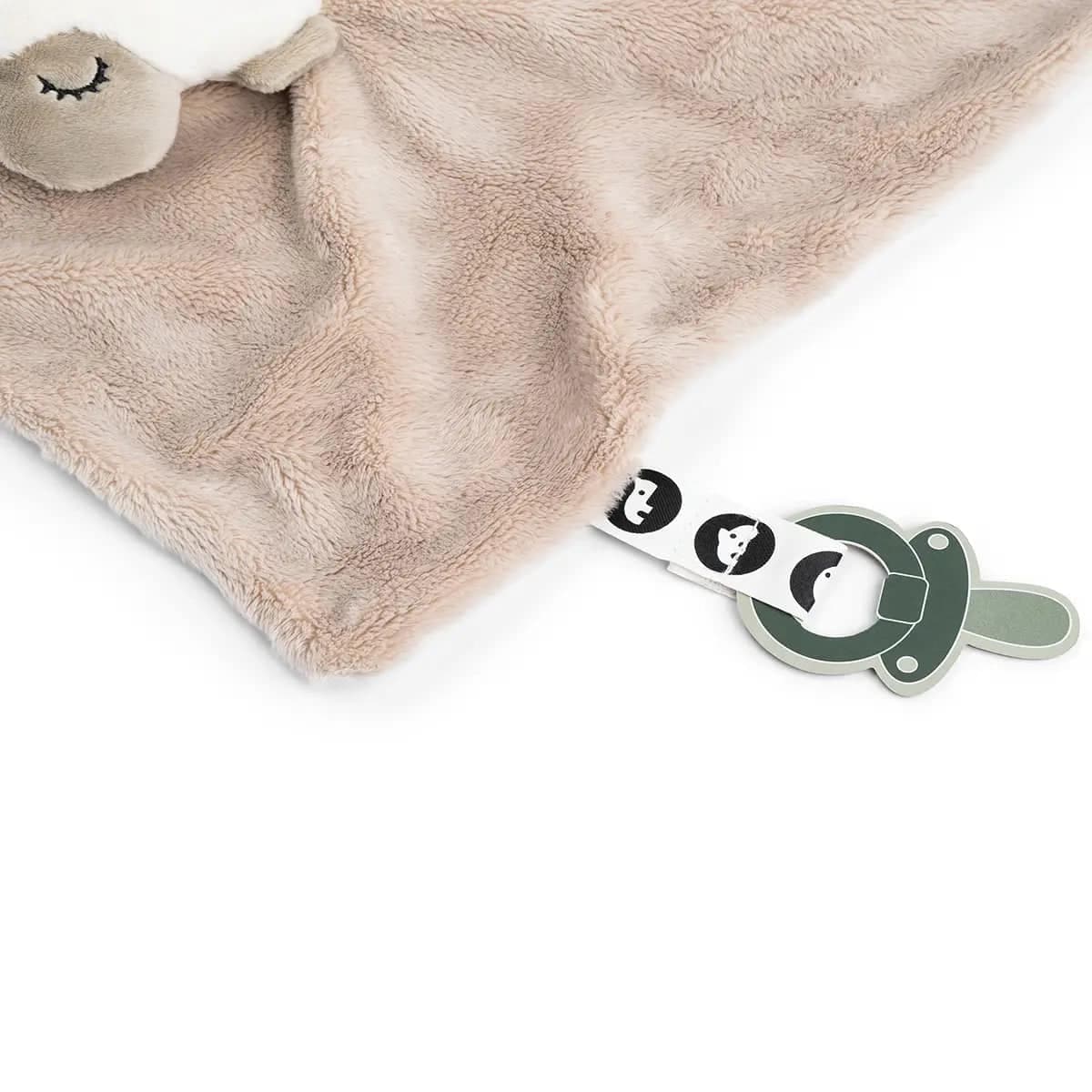 Done by Deer Doudou Sheepy Arena